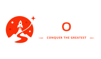 Fisoma