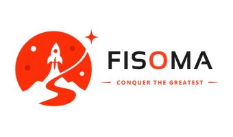 Fisoma