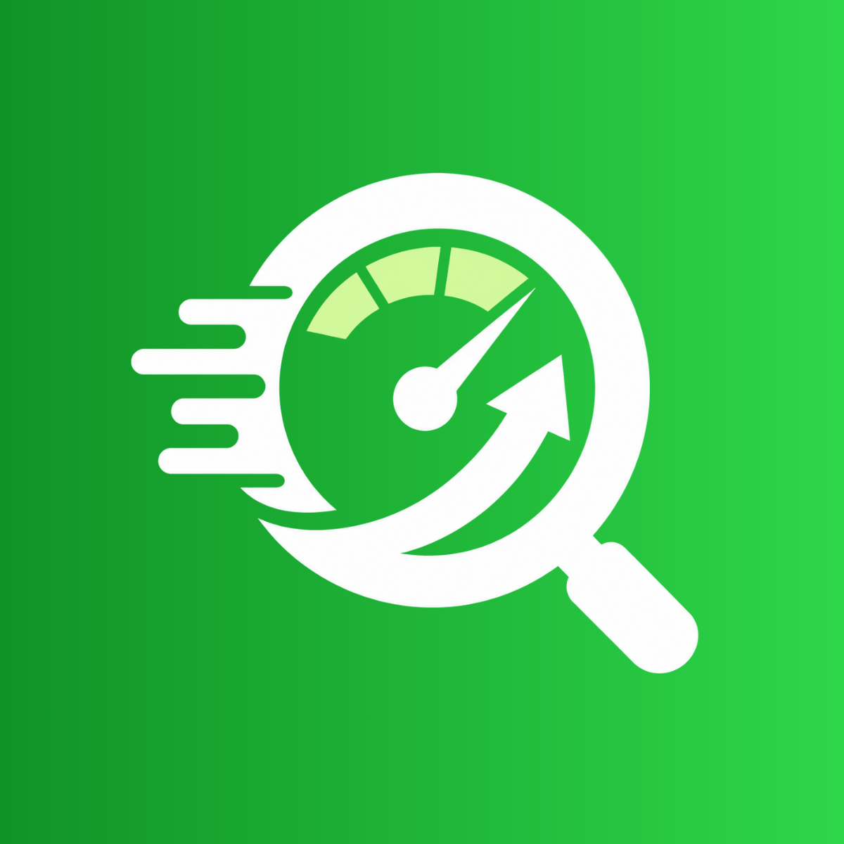SEOEngine